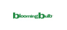 Blooming Bulb